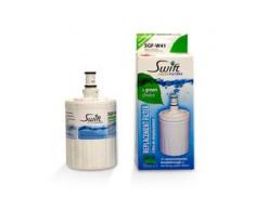 Swift Green SGF-W41 Wasserfilter Whirlpool SBS Kühlschrank 8171414