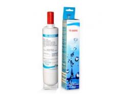 WF30293C Wasserfilter, kompatibel Whirlpool 4396510 Kühlschrankfilter