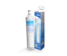 ECOPURE EFF-6015A Wasserfilter f. Whirlpool 4396510 Kühlschrankfilter