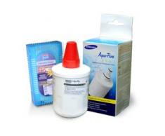 SAMSUNG Aqua-Pure Wasserfilter DA29-00003G Hafin2,Kühlschrank Deo