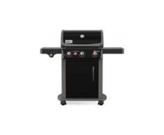 Gasgrill Spirit Original E-330 GBS