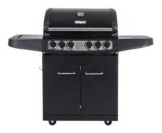 Gasgrill Masport Maestro