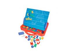 Magnettafel Art&Fun im Koffer