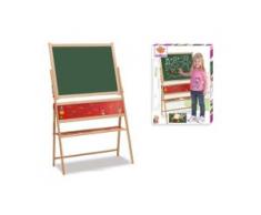 Magnettafel