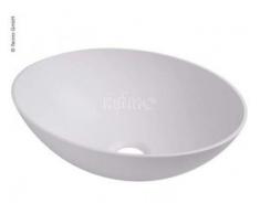 Waschbecken Oval » günstige Waschbecken Oval bei Livingo kaufen