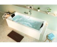 Unity 200 Whirlpool ohne Armatur