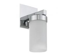 Wandlampe