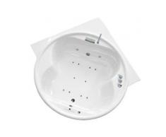 Whirlpool Saturn Eck Premium