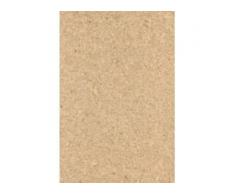 Amorim CORKLIFE Korkboden Studiostyle Aveiro creme
