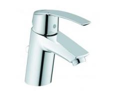 Grohe Waschtischarmatur Start verchromt