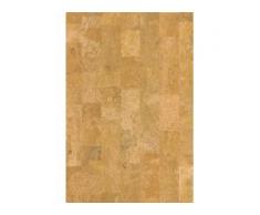Amorim CORKLIFE Korkboden Studiostyle Mora