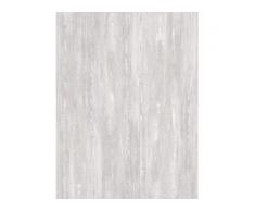 Amorim CORKLIFE Korkboden Freestyle Oak Cliff Alpine