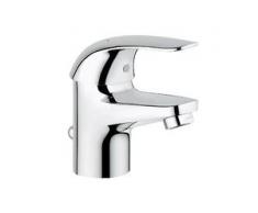 Grohe Waschtischarmatur Swift verchromt