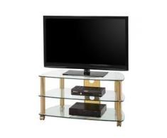 TV-Rack Ottone I