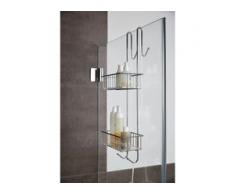 Duschcaddy Aldo