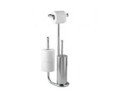 WC-Garnitur Universalo