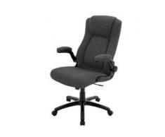Chefsessel Cerros