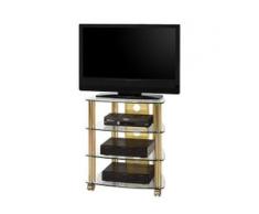 TV-Rack Ottone II