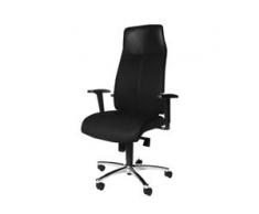 Chefsessel High Sit up