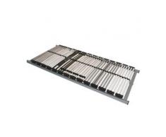 Lattenrost XXL 180 H4 NV