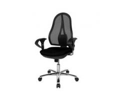 Bürostuhl Open Point Deluxe