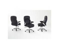 Chefsessel Buda XXL