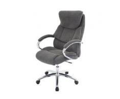 Chefsessel Lanz XXL II