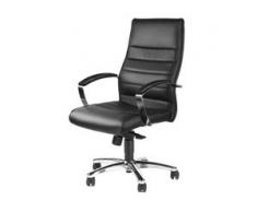 Chefsessel TD Luxe