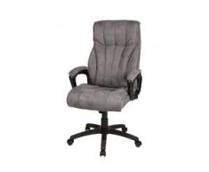 Chefsessel John XXL