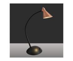 LED-Tischleuchte Cooper II