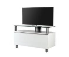 TV-Rack Clano