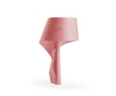 LZF Lamps Air Tischleuchte