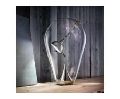 Studio Italia Design Blow LED Tischleuchte