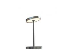 Top Light Sun Table Tischleuchte 20, Ø: 9 cm