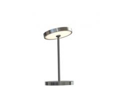 Top Light Sun Table Tischleuchte 20, Ø: 13 cm