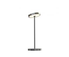 Top Light Sun Table Tischleuchte 30, Ø: 9 cm