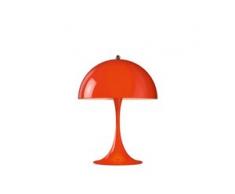 Louis Poulsen Panthella Mini LED Tischleuchte