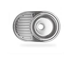 Waschbecken Oval » günstige Waschbecken Oval bei Livingo kaufen