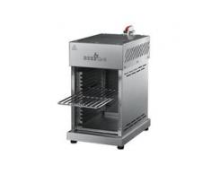 Oberhitze-Gasgrill »Beef Grill«