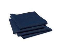 4 Stoffservietten