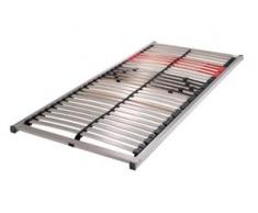 Schlaraffia Lattenrost NV Classic 28 (NEU)