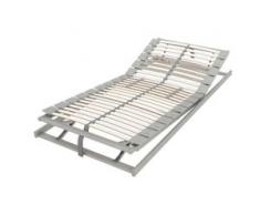 Schlaraffia Lattenrost KF Classic 28 Plus