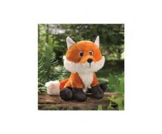 Kuscheltier "Fuchs Felix