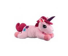 Kuscheltier "Einhorn Stella