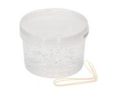 Kerzen-Gel transparent, 2,25 kg