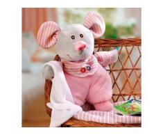 Kuscheltier "Maus Tinky