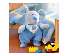 Kuscheltier "Maus Minky