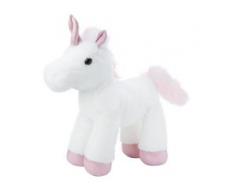 Kuscheltier "Einhorn Luana