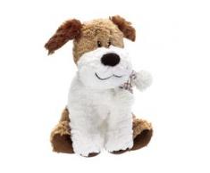 Kuscheltier "Hund Bobby