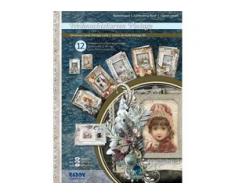 Weihnachtskarte Gunstige Weihnachtskarten Bei Livingo Kaufen